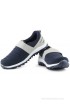 VAO Walking Shoes